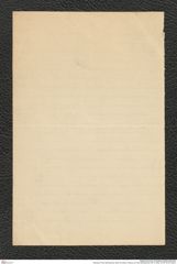Nachlass Franz Steindachner, Brief von Marco Cialona an Franz Steindachner (29.12.1904), Inv.Nr. 82.03, Seite 2
